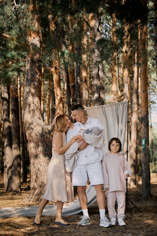 Обложка Большая фотокнига