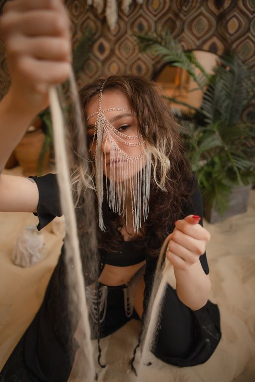 Обложка Большая фотокнига