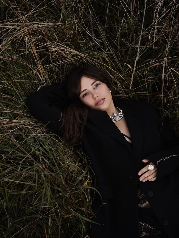 Обложка Большая фотокнига