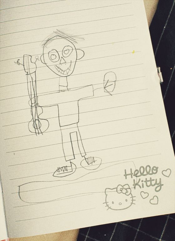 Обложка Большая фотокнига