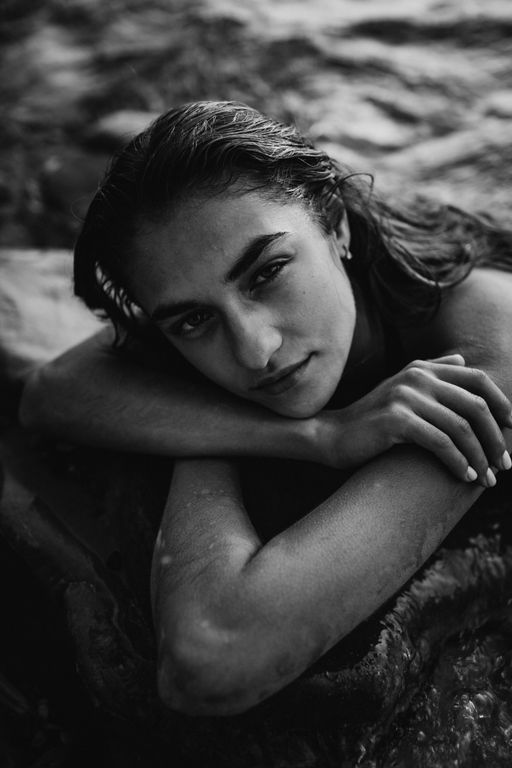 Обложка Большая фотокнига