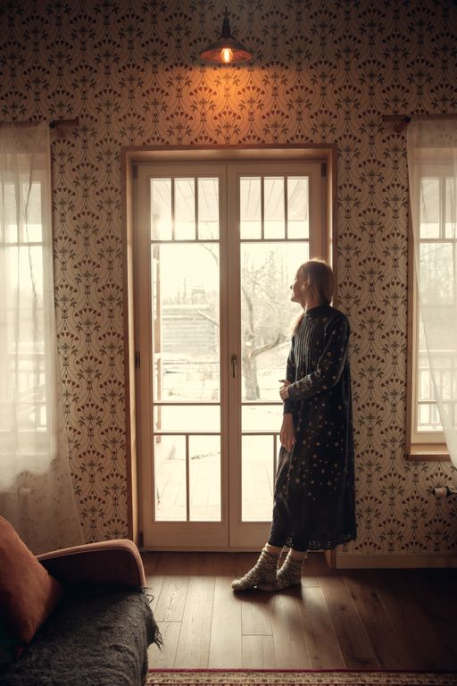 Обложка Большая фотокнига