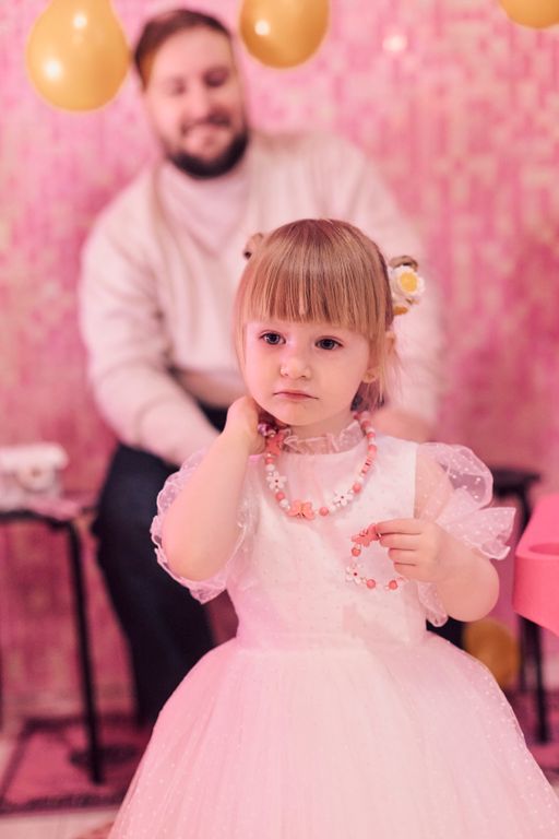 Обложка Большая фотокнига