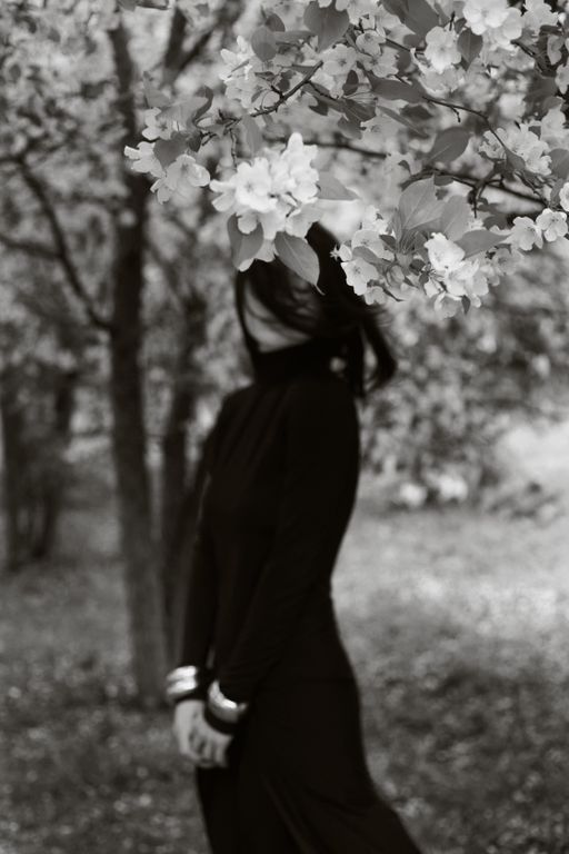 Обложка Большая фотокнига