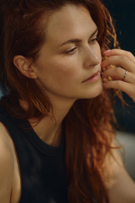 Обложка Большая фотокнига