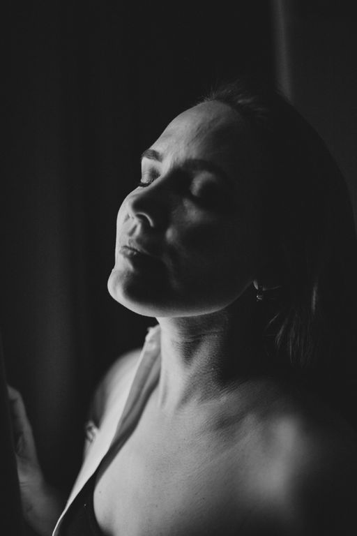 Обложка Большая фотокнига