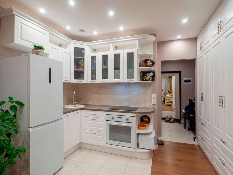 Обложка Большая фотокнига