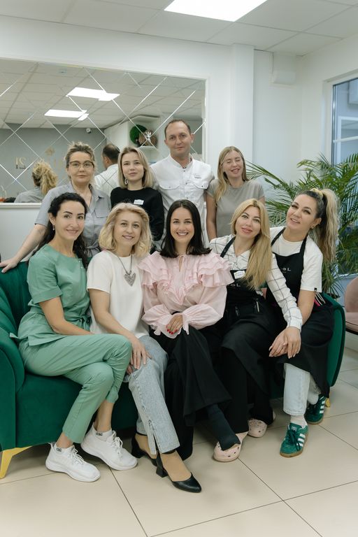 Обложка Большая фотокнига