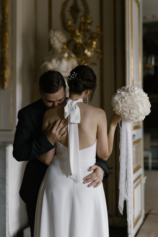 Обложка Большая фотокнига