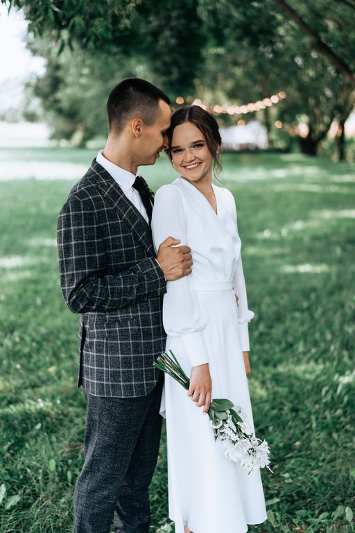 Обложка Большая фотокнига