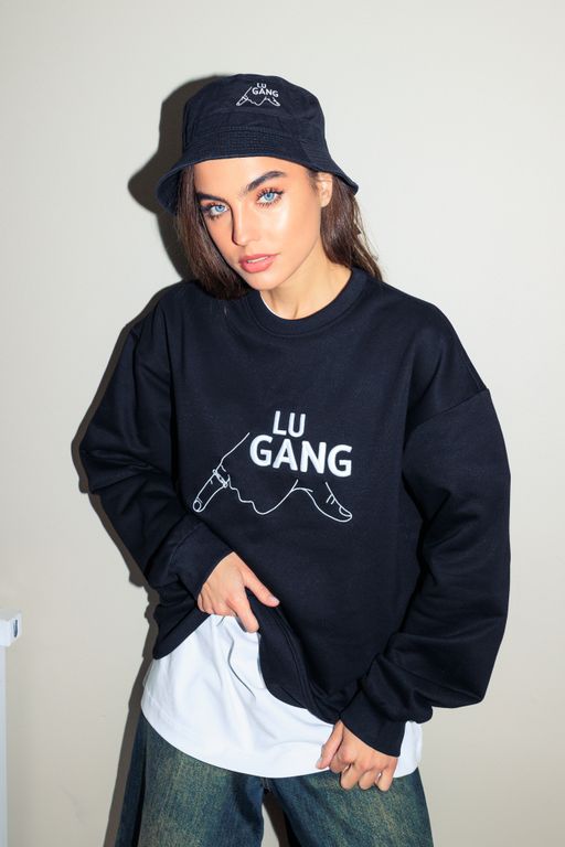 Обложка Большая фотокнига