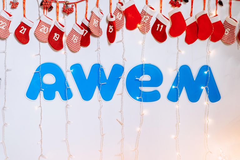 Обложка Большая фотокнига