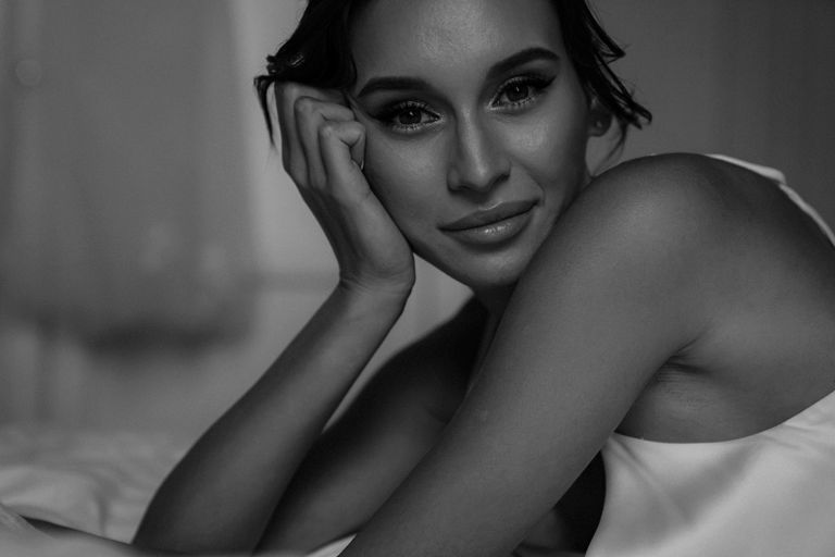 Обложка Большая фотокнига