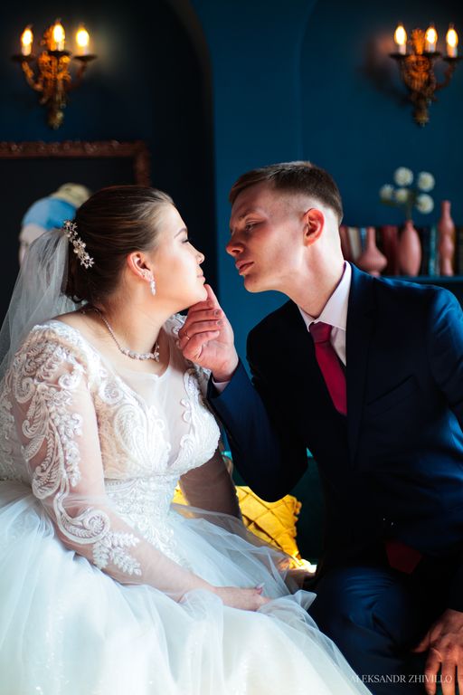 Обложка Большая фотокнига