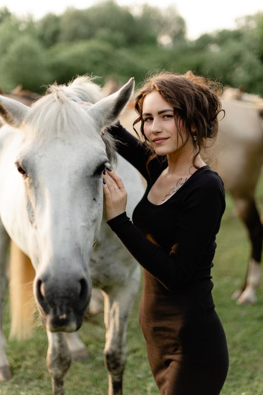 Обложка Большая фотокнига