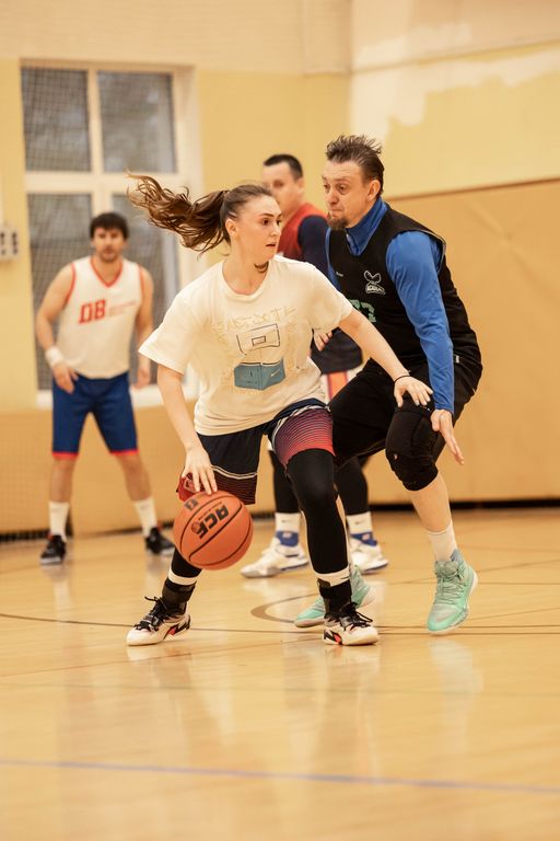 Обложка Большая фотокнига