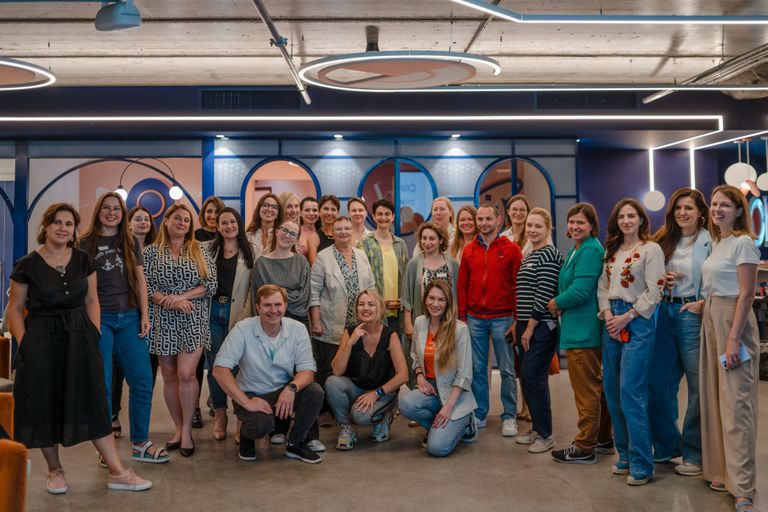 Обложка Большая фотокнига