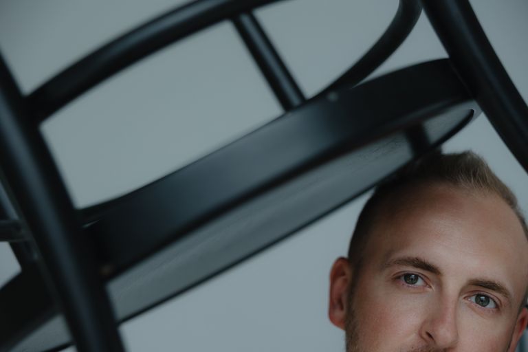 Обложка Большая фотокнига