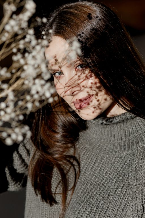 Обложка Большая фотокнига