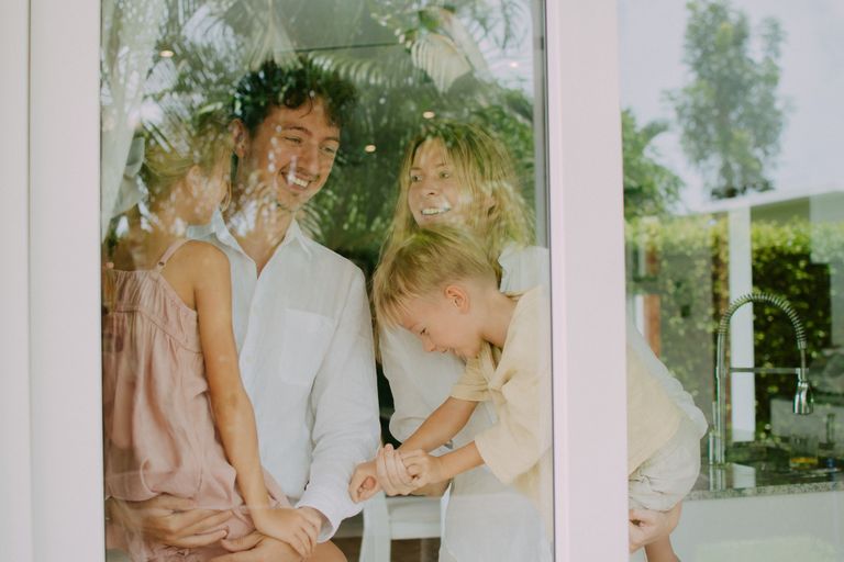 Обложка Большая фотокнига