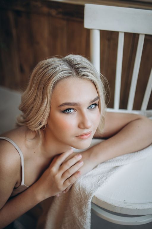 Обложка Большая фотокнига