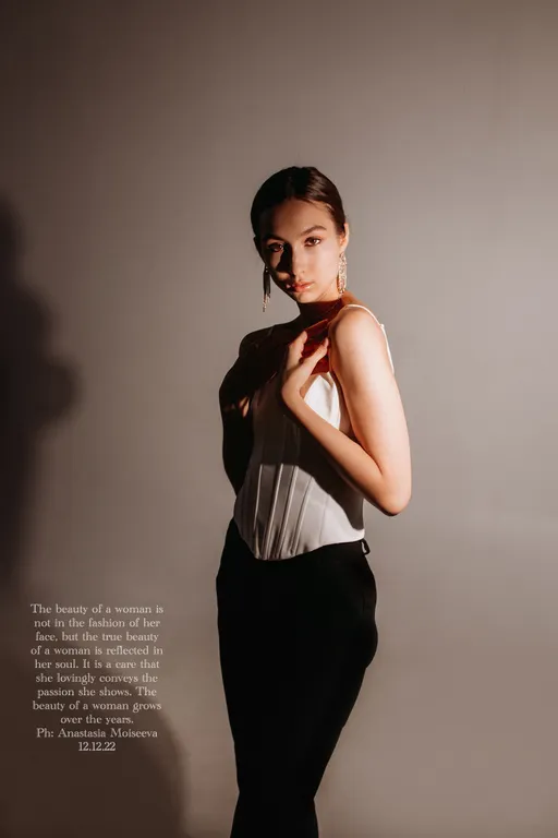 Обложка Большая фотокнига