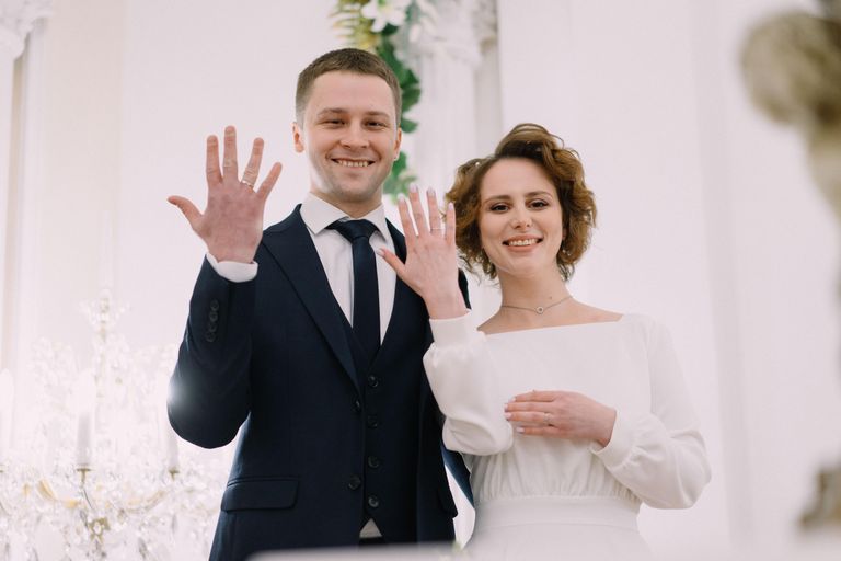 Обложка Большая фотокнига