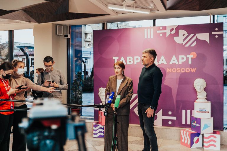 Обложка Большая фотокнига