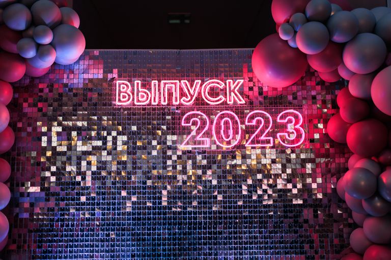 Обложка Большая фотокнига