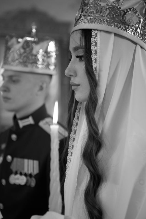 Обложка Большая фотокнига