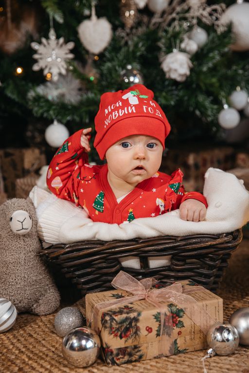 Обложка Большая фотокнига