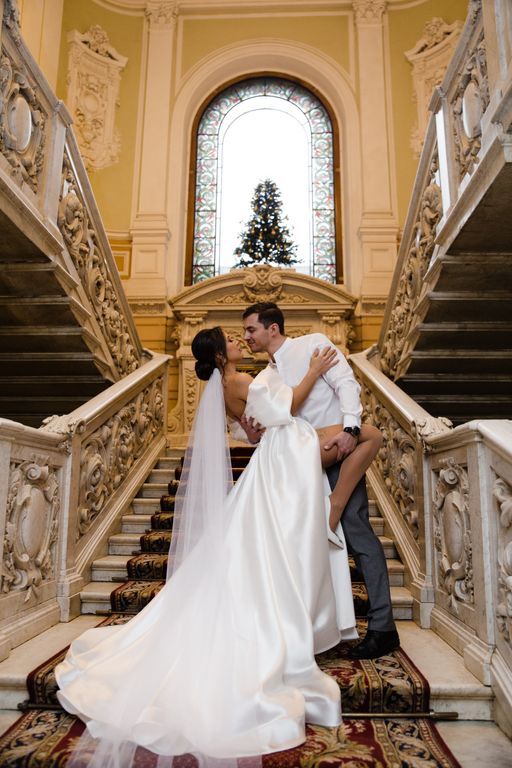 Обложка Большая фотокнига