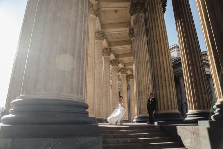 Обложка Большая фотокнига