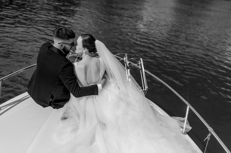 Обложка Большая фотокнига