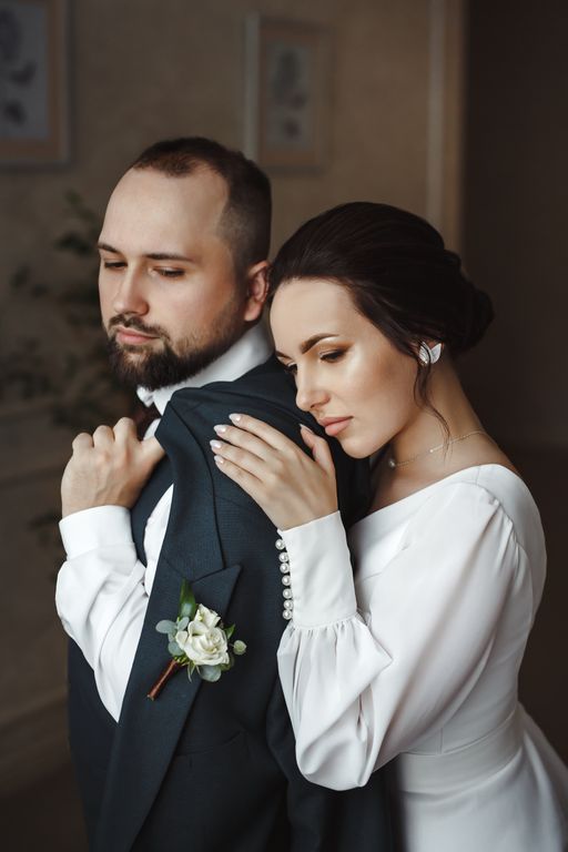 Обложка Большая фотокнига