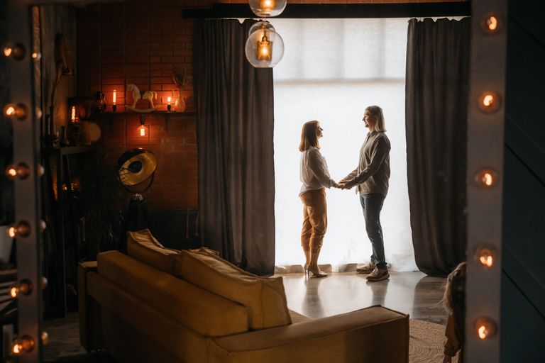 Обложка Большая фотокнига