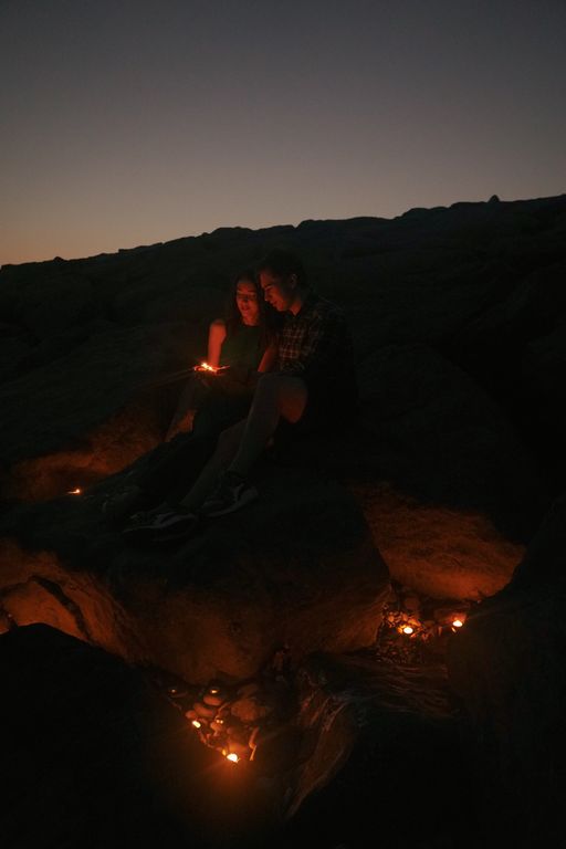 Обложка Большая фотокнига