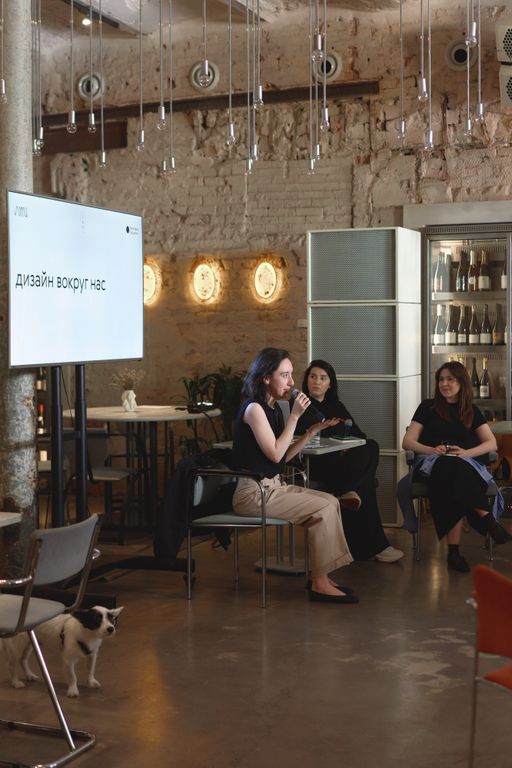 Обложка Большая фотокнига