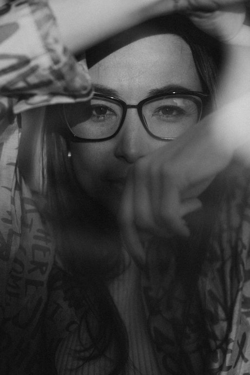 Обложка Большая фотокнига