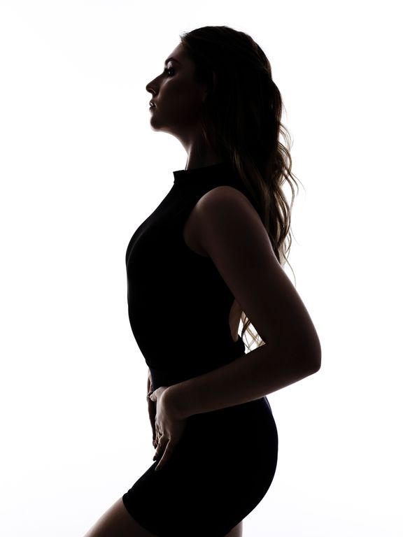 Обложка Большая фотокнига