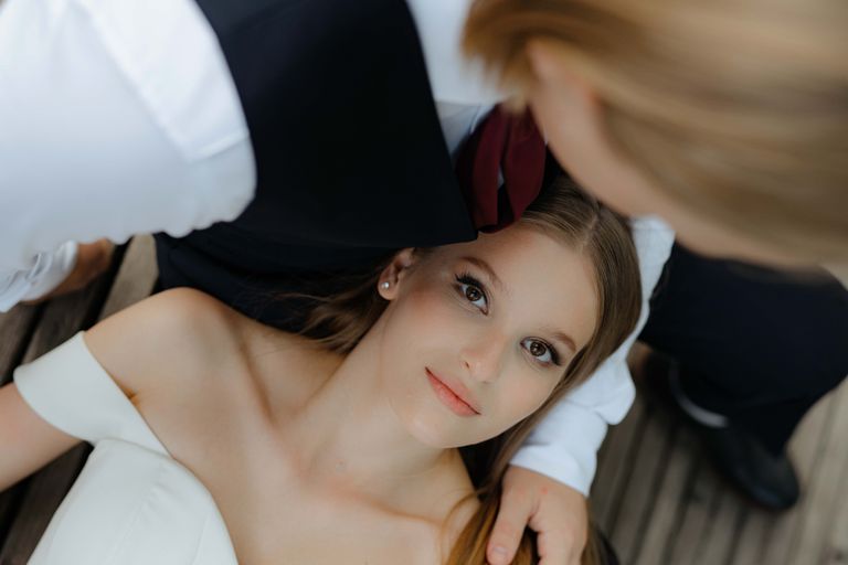 Обложка Большая фотокнига