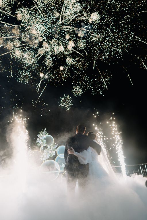 Обложка Большая фотокнига