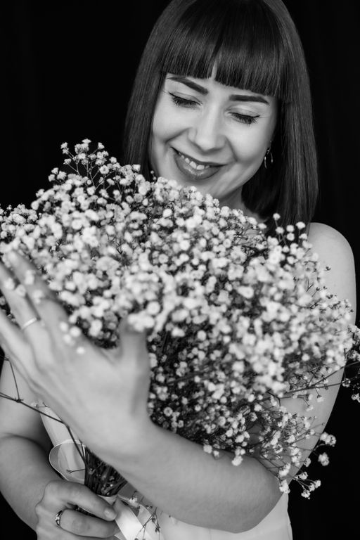 Обложка Большая фотокнига