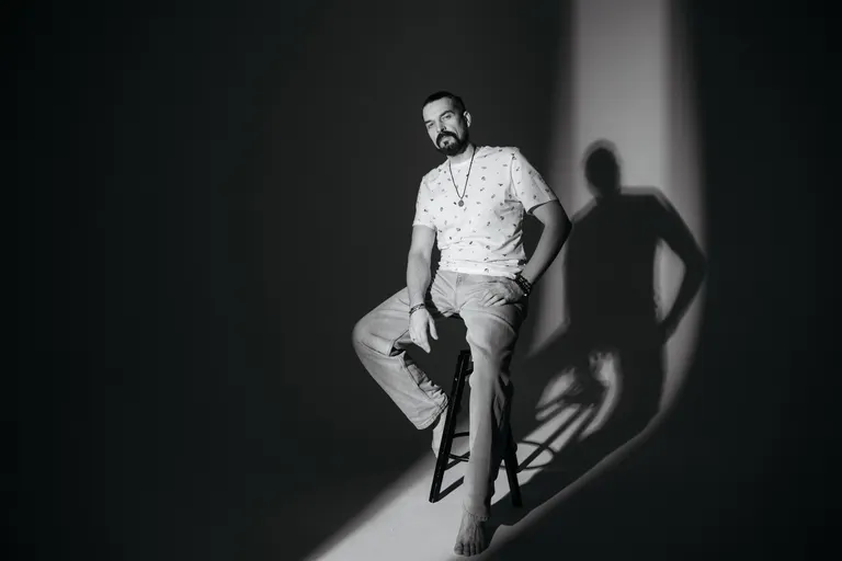 Обложка Большая фотокнига