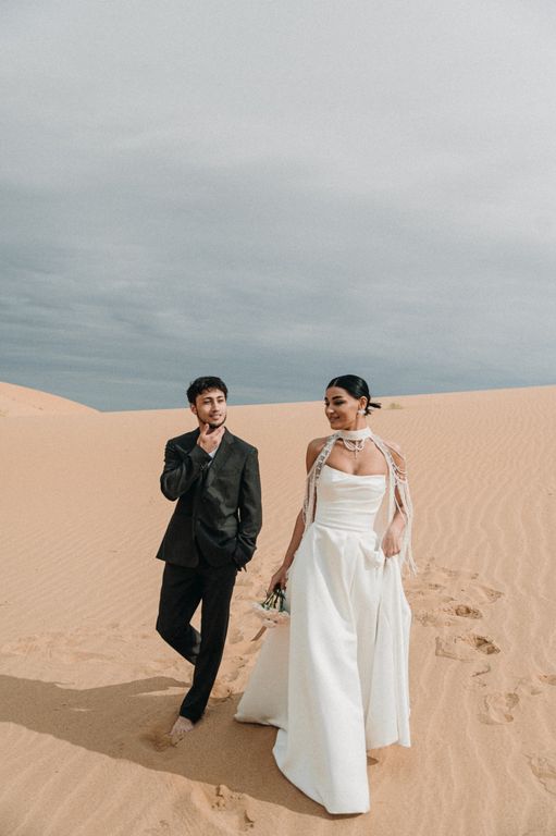 Обложка Большая фотокнига