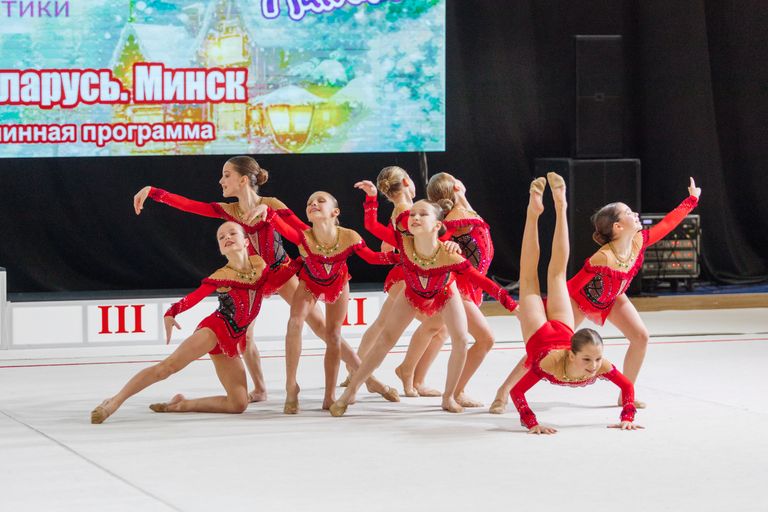 Обложка Большая фотокнига