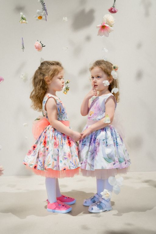 Обложка Большая фотокнига