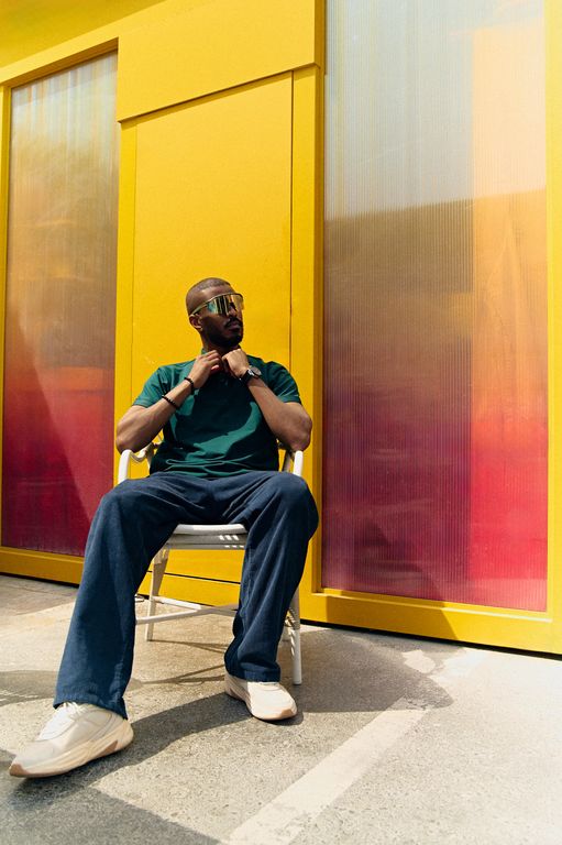 Обложка Большая фотокнига