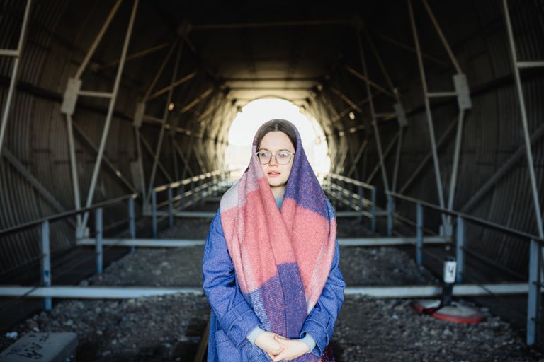 Обложка Большая фотокнига