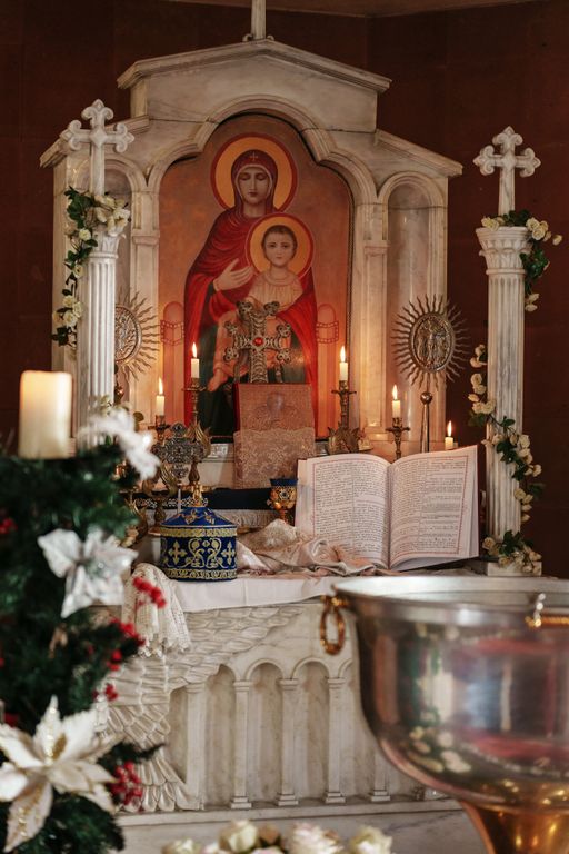 Обложка Большая фотокнига